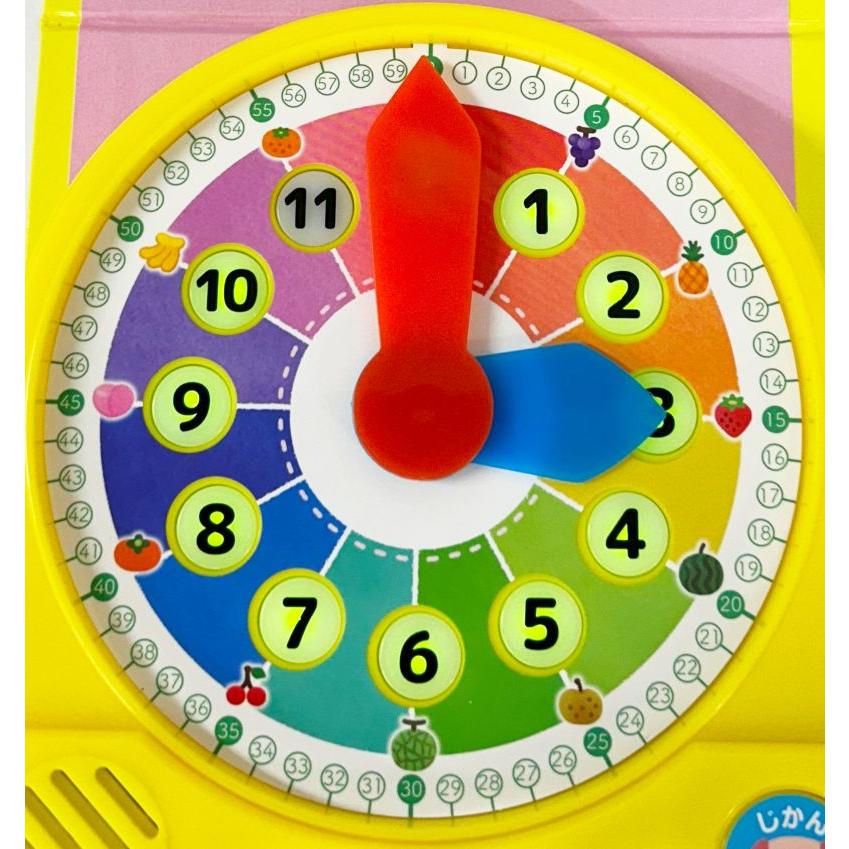 Time for Kids GK 絵本120冊　Heinemann最新版全冊音源 Time for Kids GK 絵本120冊 Heinemann最新版全冊音源