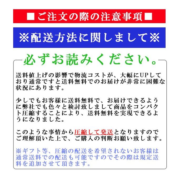 超特大ボストンバッグ 大容量 スタイリストバッグ ビッグボストン96L 専用収納袋付き 折りたたみ 男女兼用 肩掛け 特大｜otasuke｜06