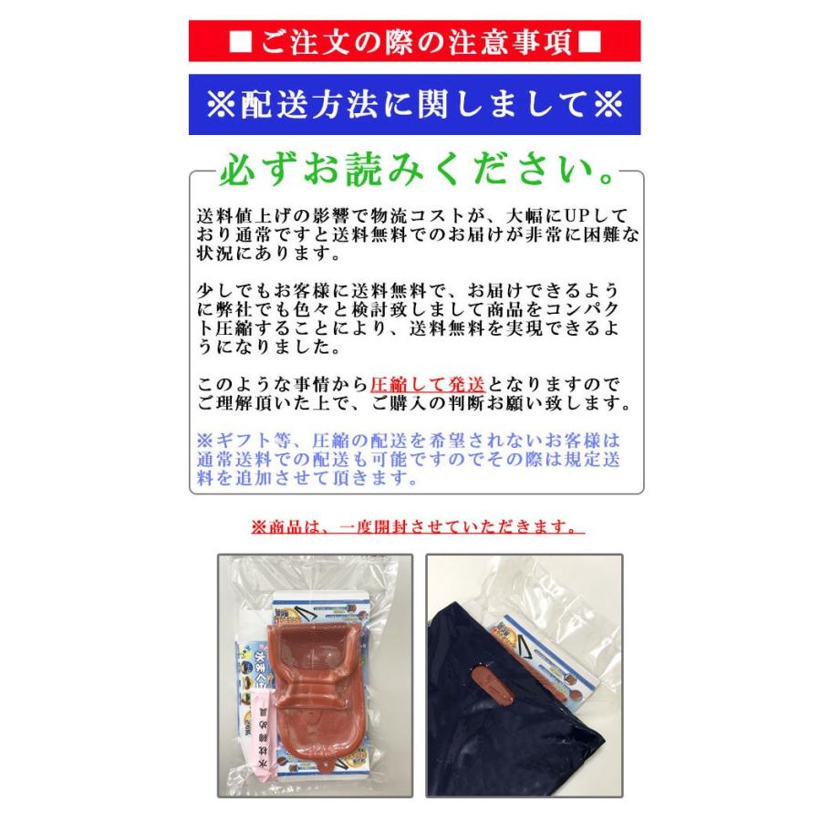 水枕 水まくら 子供用 氷まくら 氷枕 ひんやり枕 氷のう 氷嚢 熱中症対策 |  | 02
