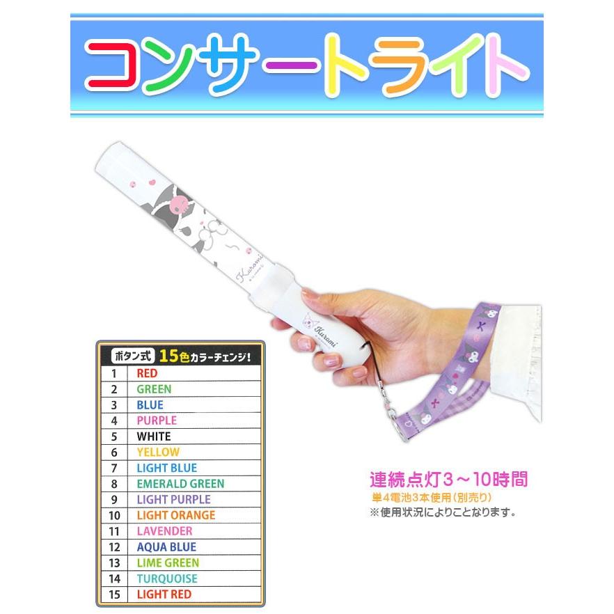 여자친구 ペンライト + 特典写真7枚セット ada4ed6b621e8565a625a5a44d044c