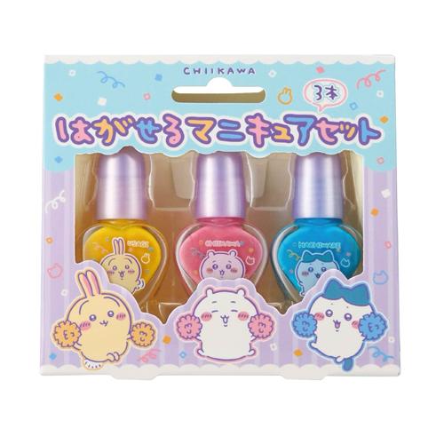 ちいかわ　セット　グッズ 新着商品一覧 | ちいかわマーケット 公式グッズショップ