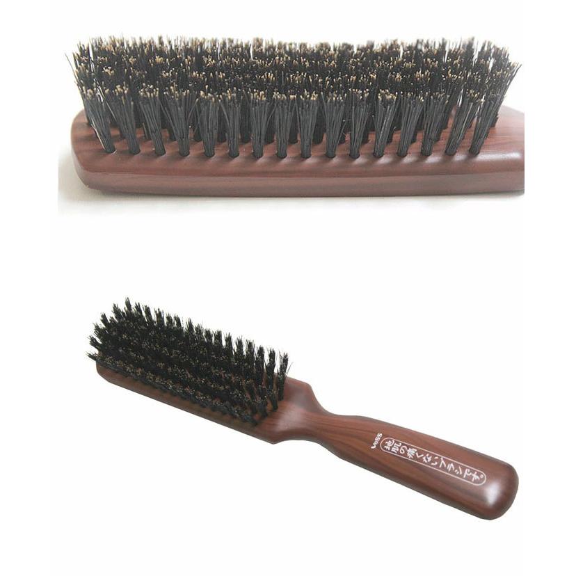 新品　髪ツヤツヤ　資生堂ブラッシングブラシ Amazon | 資生堂 ブラッシングブラシ 811 | Shiseido