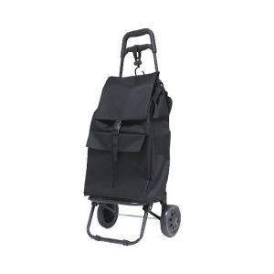 お得 ショッピングカート 折りたたみ お買い物カート おしゃれ ショッピングキャリー 保温保冷