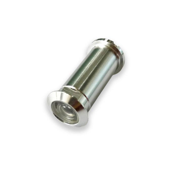 ドアスコープ 取替用 交換用ドアスコープ 一般用 N-1032 防犯 のぞき穴