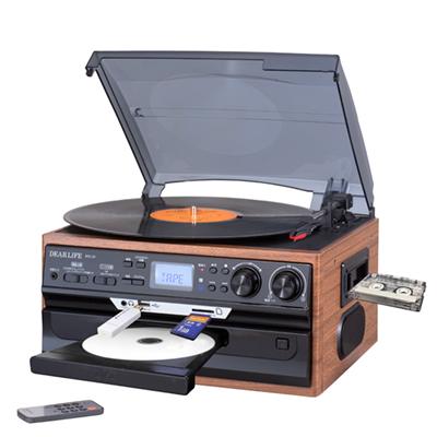 レコード CD ラジオ カセットテープ搭載 多機能プレーヤー SDカード USBメモリも使用可能 再生 録音機能付き : 生活通販お助け隊 - 通販 - Yahoo!ショッピング レコード CD ラジオ カセットテープ搭載 多機能プレーヤー SDカード USBメモリも使用可能 再生 録音機能付き : 生活通販お助け隊 - 通販 - Yahoo!ショッピング