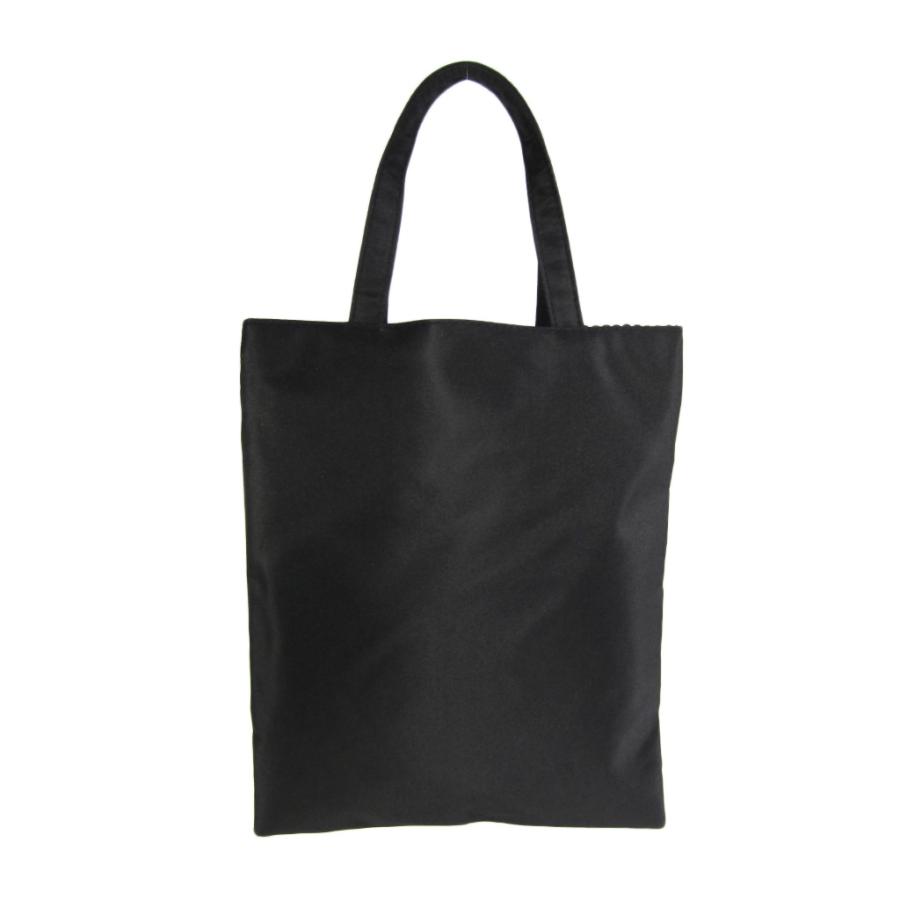 フォーマルバッグ 黒 A4対応サブバッグ レース ポーチ付き 軽量 手提げバッグ 慶弔両用 冠婚葬祭 入学式 卒業式 大容量 和装 葬式 お受験バッグ |  | 06