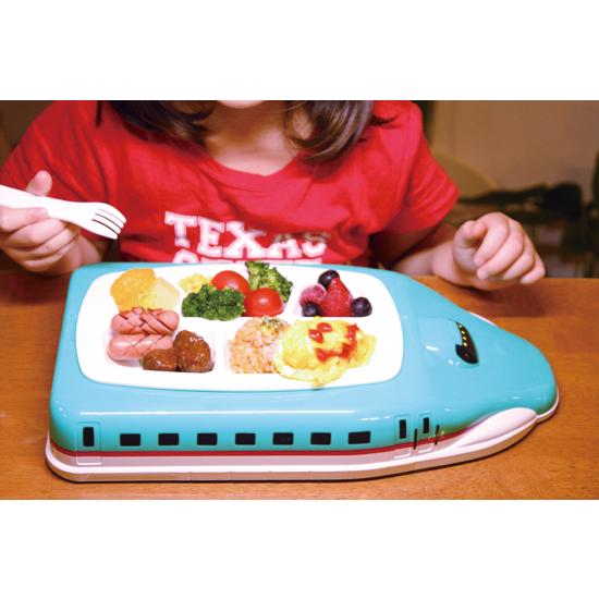 電車　プレート 並行輸入品】 ZX4R ZX25R プレート ホルダー カワサキ ニンジャ ZX-4R