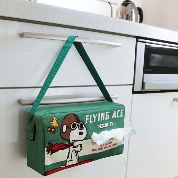 値下げ CUTISSUE!PEANUTS スヌーピー　ティッシュケース 値下げ CUTISSUE!PEANUTS スヌーピー ティッシュケース 値下げ