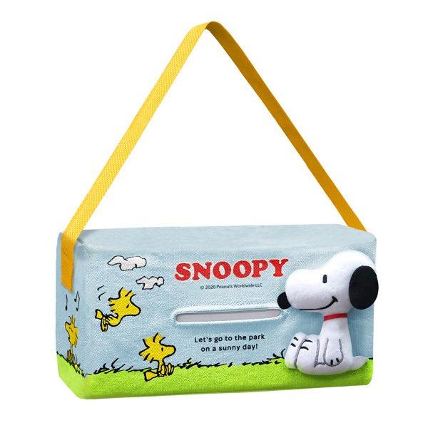 スヌーピーティッシュケース サニー 吊り下げできるティッシュカバー ぬいぐるみ かわいい 犬 カー用品 ティッシュボックスカバー 生活通販お助け隊 通販 Yahoo ショッピング