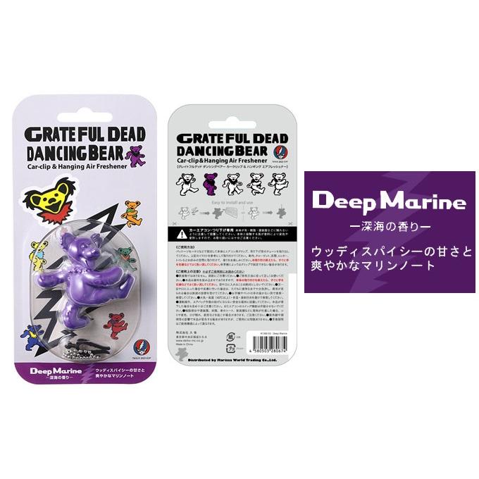 Grateful Dead グレトフルデッド ジョーダン コンフォートカラーズ 国内7月23日/24日発売予定】 グレイトフル デッド × ナイキ SB