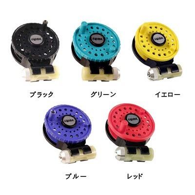 ルアー根掛り回収機 ルーバウノ 根がかり外し ルアー釣り 道具 釣り