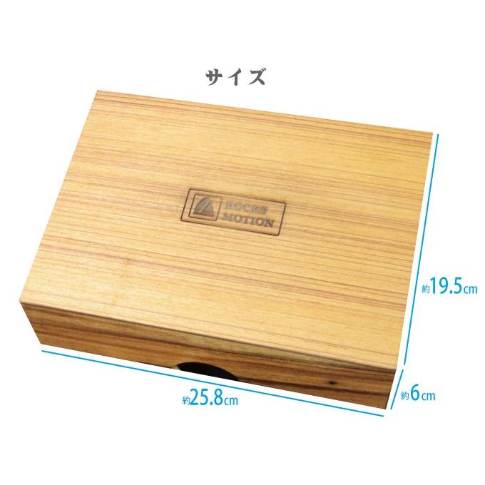 木製立体パズル12個セット 木箱入りウッドパズルセット 脳トレ ウッド