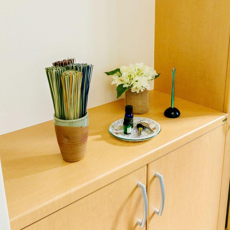 い草スティック いぐさ 置きいぐさ4束セット 消臭 消臭剤 芳香剤 部屋 アロマ 置きいぐさ おしゃれ ディフューザー |  | 02