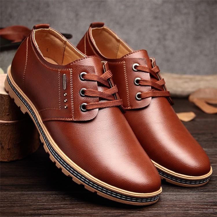 紳士靴 メンズ オックスフォードシューズ 革靴 カジュアル ビジネス