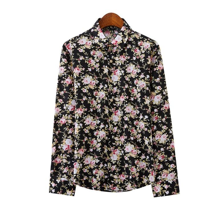 長袖シャツ メンズシャツ アロハシャツ 50代ファション カジュアル 花柄シャツ 総柄 開襟 お兄系 秋 春服 Ota V Luck 通販 Yahoo ショッピング