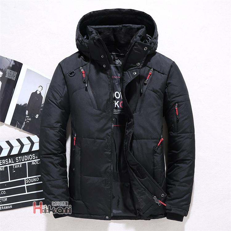 ダウンジャケット コート メンズ ジャケット ダウン ビジネスジャケット 40代 50代 厚手 アウター 防寒 あったか 秋冬 ダウンジャケット メンズ ダウンコート ダウン ビジネス 紳士服