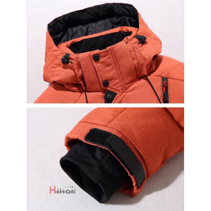 ダウンジャケット メンズ ダウンコート ダウン ビジネス 紳士服