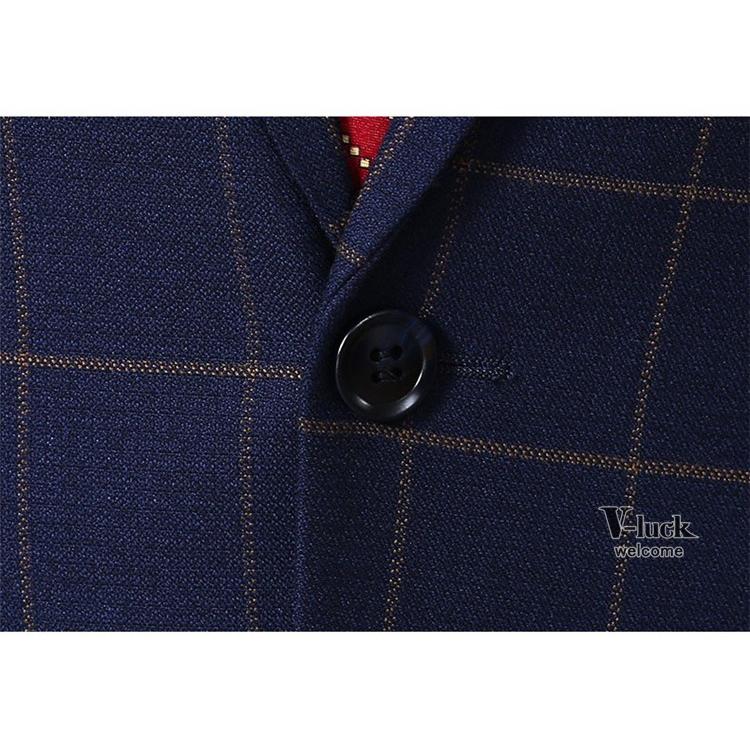 2ピーススーツ メンズ スーツジャケット セットアップ 上下セット 一つボタン ビジネスジャケット 新生活 結婚式 卒業式 オシャレ Ota V Luck 通販 Yahoo ショッピング