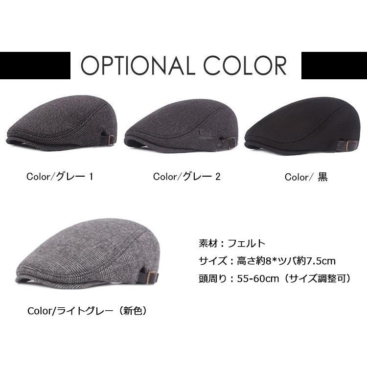 40代 50代 帽子 メンズ ハット ハンチング帽 日よけ帽子 ぼうし アウトドア ゴルフ キャップ ハンチング オシャレ Ota V Luck 通販 Yahoo ショッピング