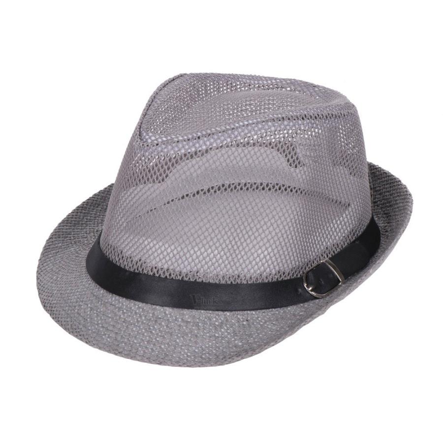 ストローハット 帽子 メンズ ハット 麦わら帽子 Uvカット 日よけ帽子 紫外線対策 夏用帽子 おしゃれ 夏 Ota V Luck 通販 Yahoo ショッピング