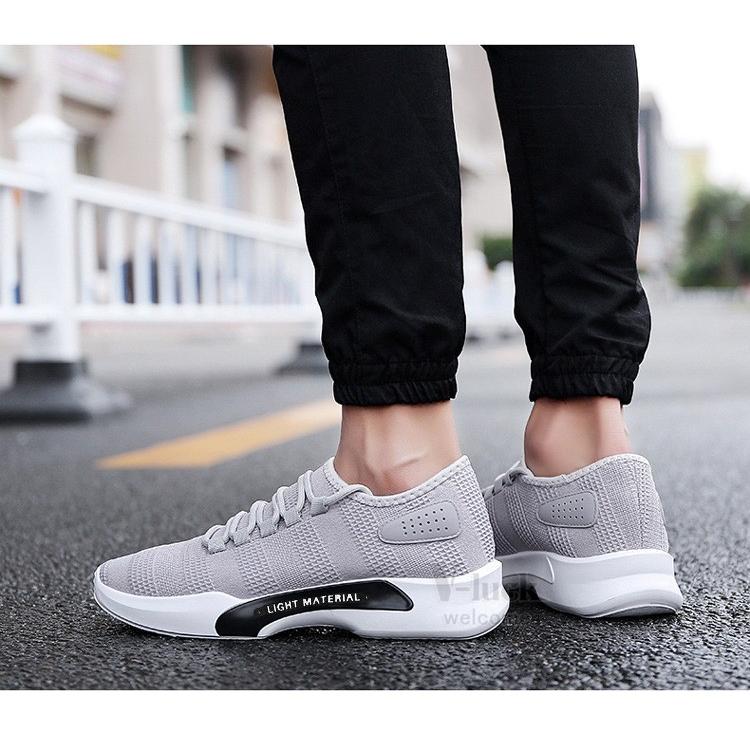 ランニングシューズ メンズ スニーカー ウォーキング スポーツ ファッション おしゃれ カジュアル アウトドア 新作 Ota V Luck 通販 Yahoo ショッピング