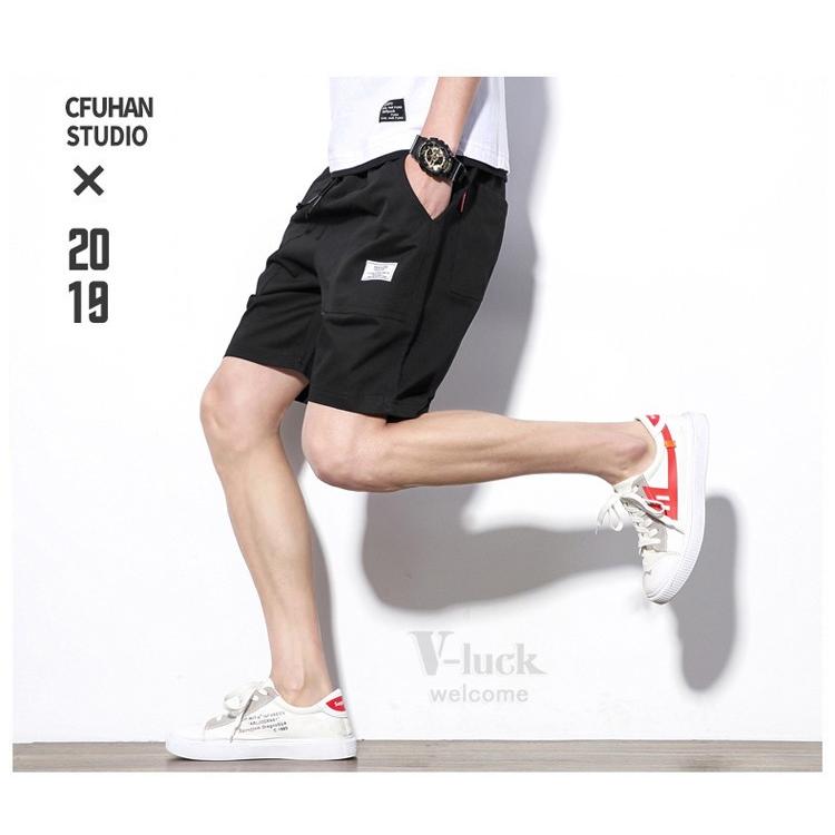 ショートパンツ メンズ 迷彩 ハーフパンツ ショーツ 短パン カジュアル パンツ サーフパンツ ファッション 夏 Ota V Luck 通販 Yahoo ショッピング