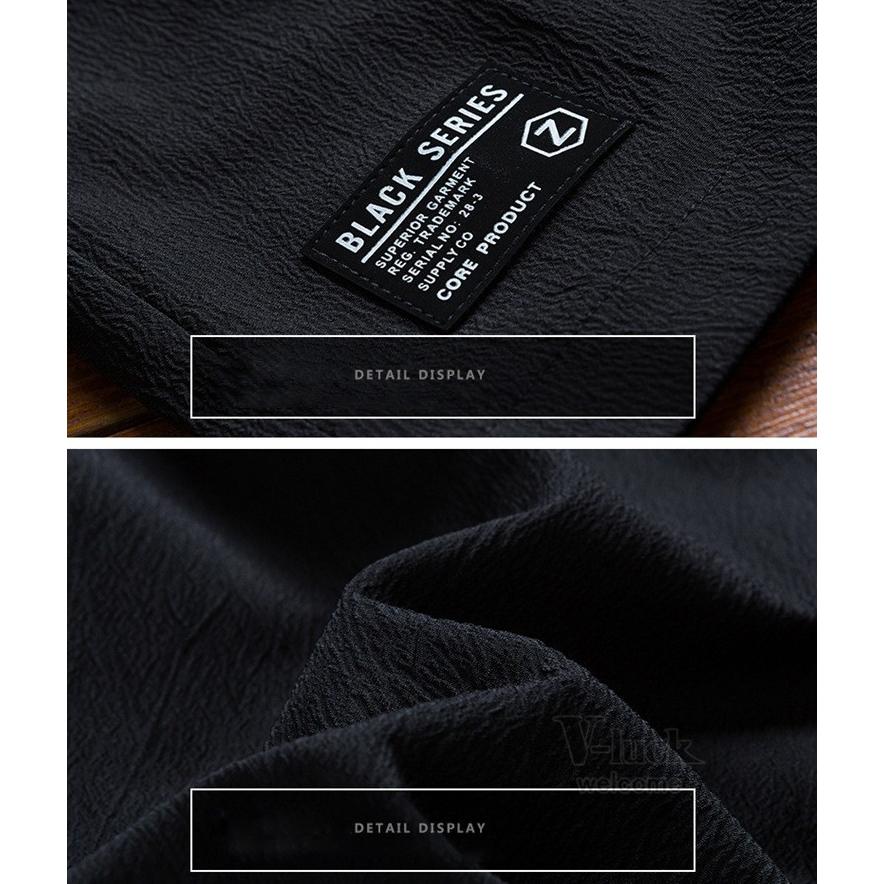 ハーフパンツ メンズ スポーツ 大きい ショートパンツ ジャージ 下 ショーツ 短パン 短め 半ズボン おしゃれ 父の日 Ota V Luck 通販 Yahoo ショッピング