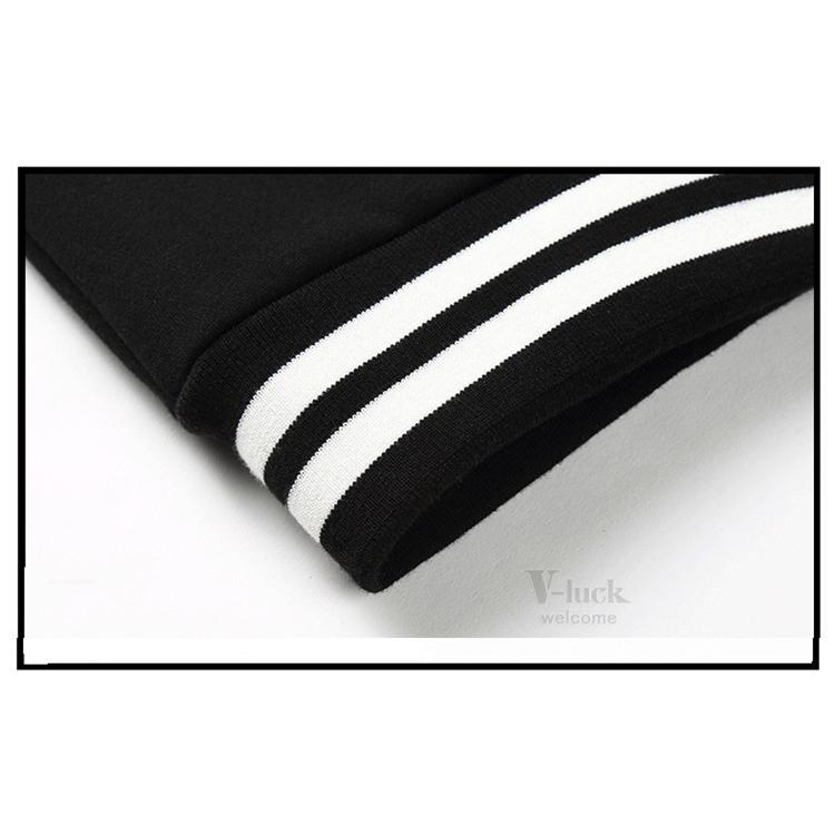 スタジャン メンズ レディース スタジアムジャンパー MA-1 ストリート