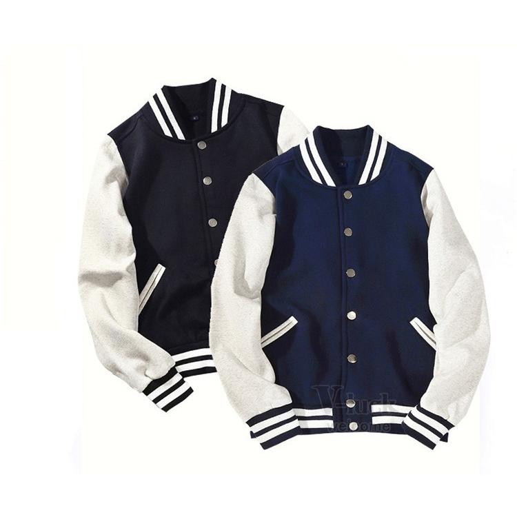 スタジャン メンズ レディース スタジアムジャンパー Ma 1 ストリート