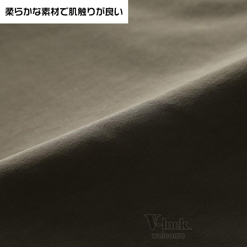 ミリタリージャケット メンズ 裏起毛 ブルゾン ジャンバー 陸軍 マウンテンパーカー アウター 登山 秋冬 |  | 15