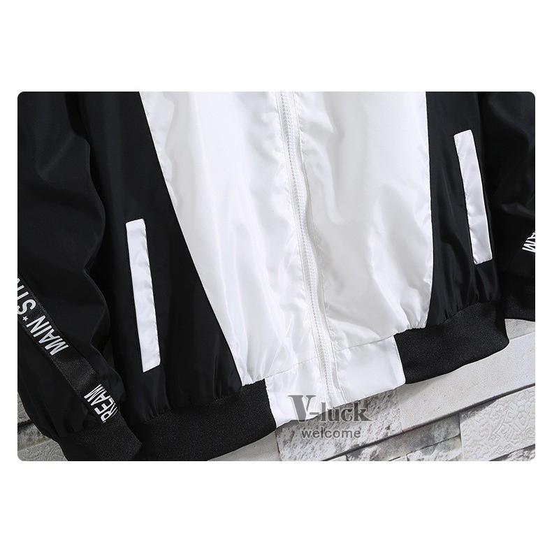 ウィンドブレーカー メンズ マウンテンパーカー ジャケット パーカー おしゃれ ブルゾン 春服 撥水 防風 薄手 |  | 12