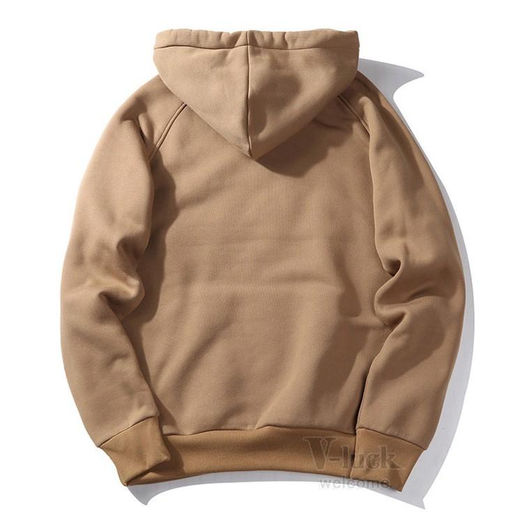 悪行 覚醒 予測 茶色 パーカー メンズ Dreambabys Jp