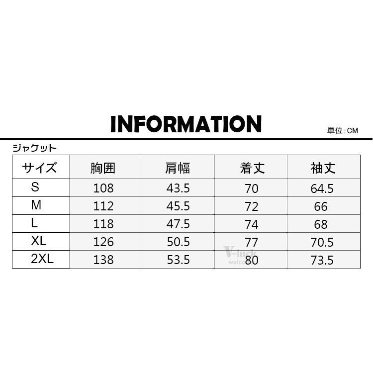 パーカー メンズ プルパーカー 長袖 秋冬 トップス フード付き スポーツウェア メンズパーカ 厚手 裏ボア おしゃれ｜otasukemann｜05