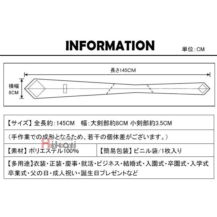 国内外の人気が集結 AGH 用ビッグアームレストx運転席 Kspec アイボリー GGH30 国内外の人気が集結 AGH 用ビッグアームレストx運転席 Kspec アイボリー GGH30