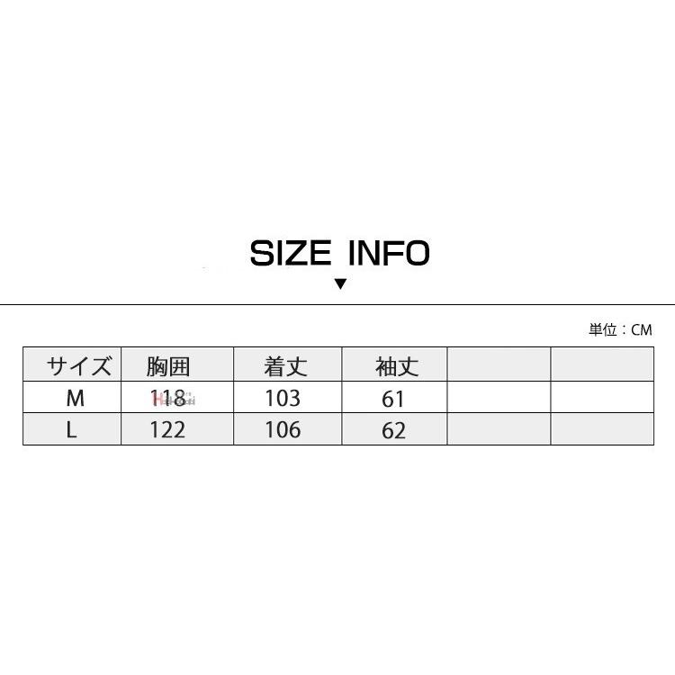 甚平 メンズ パジャマ 浴衣 じんべい 男性用甚平 甚平パジャマ 部屋着 無地 父の日 浴衣 和風 花火大会 夏用｜otasukemann｜09