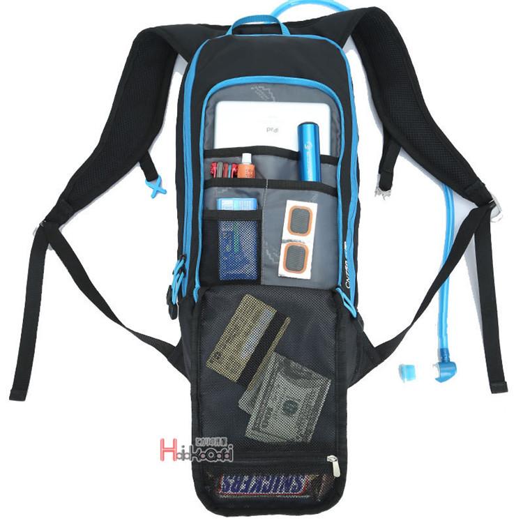 リュックサック サイクリングリュック バックパック 10L リュックサック サイクリングリュック バックパック 10L