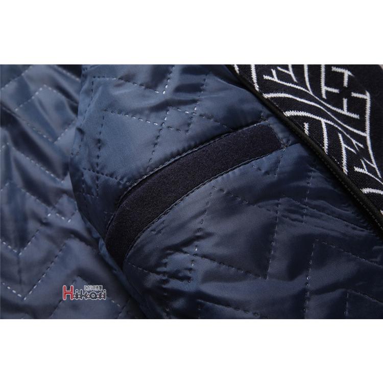 コート メンズ 秋冬 40代 50代 チェスターコート ウール ビジネスコート 中綿入 防寒 アウター マフラー脱着式 |  | 21