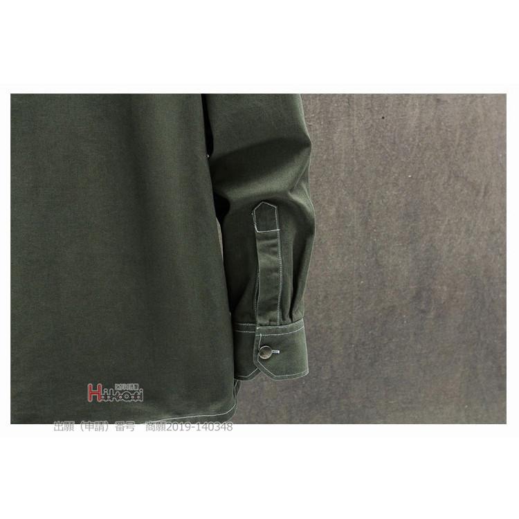 コーチジャケット メンズ ジャケット シャツジャケット ジャンパー 無地 秋服 春物 白 黒 ブラック おしゃれ |  | 28