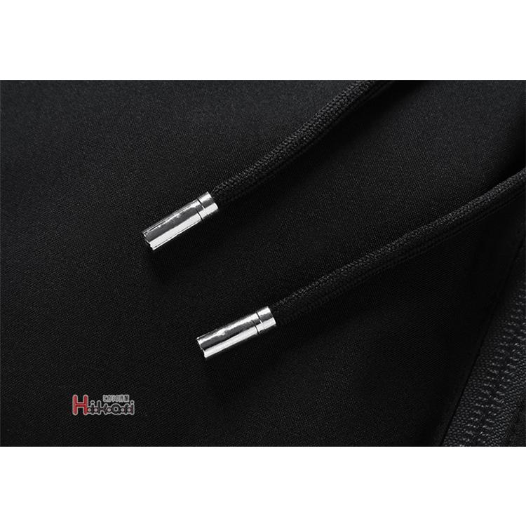 中綿ジャケット メンズ ブルゾン ボリュームフード ダウンジャケット アウター あったか 秋冬 防寒 防風 |  | 13