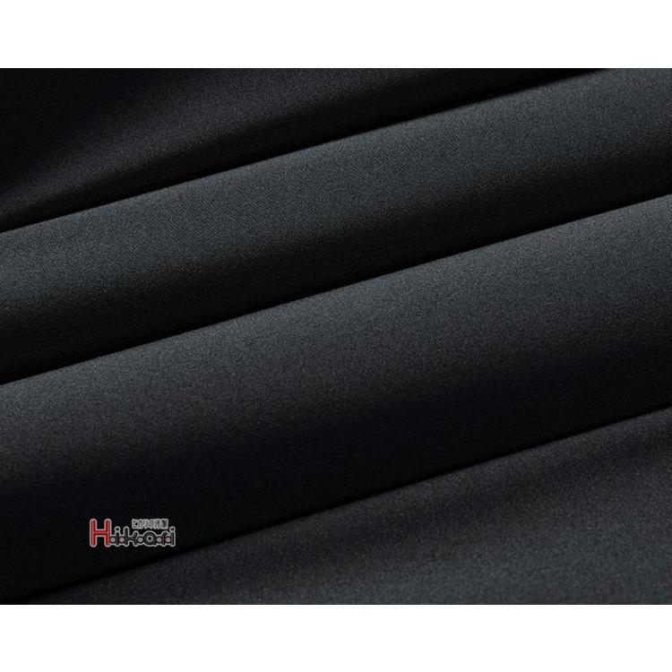 中綿ベスト メンズ アウター 軽量 ジャケット ブルゾン ダウンベスト キルティング カジュアル おしゃれ 春物 |  | 15