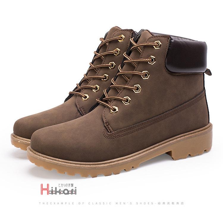 マウンテンブーツ メンズ ブーツ ショートブーツ トレッキングシューズ