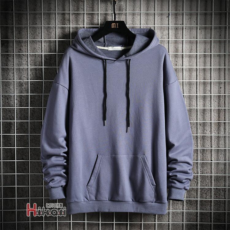 無料ダウンロード 40 代 パーカー メンズ 最高の服のアイデアやhd画像