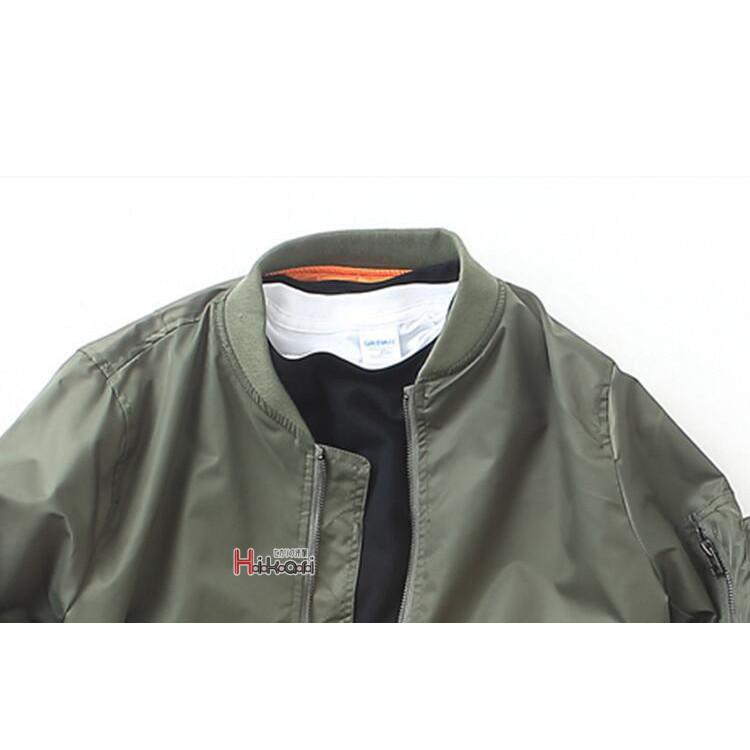 MA-1 ミリタリージャケット メンズ ブルゾン 春物 秋服 フライトジャケット ミリタリー 40代 50代 アウター :ota21022814:V-luck - 通販 - Yahoo!ショッピング MA-1 ミリタリージャケット メンズ ブルゾン 春物 秋服 フライトジャケット ミリタリー 40代 50代 アウター :ota21022814:V-luck - 通販 - Yahoo!ショッピング