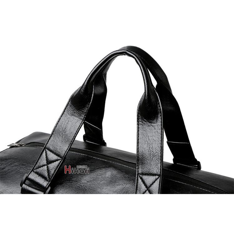 ボストンバッグ メンズ おしゃれ 旅行用 修学旅行 ジムバッグ スポーツバッグ ドラムバッグ ショルダーバッグ 靴収納 Ota V Luck 通販 Yahoo ショッピング