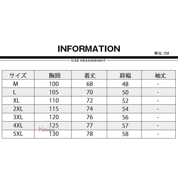 シャツ メンズ アロハシャツ カジュアル ビジネス 五分袖シャツ 半袖シャツ 夏物 大きいサイズ 無地 父の日 12周年記念イベントが 五分袖シャツ シャツ メンズ アロハシャツ カジュアル ビジネス 五分袖シャツ 半袖シャツ 夏物 大きいサイズ 無地 父の日 12周年記念イベントが 五分袖シャツ