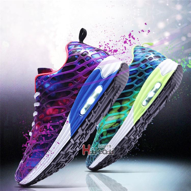 CHAMPION★人気新作 ランニングシューズスニーカー 男女OK 5色 スニーカー メンズ おしゃれ ランニングシューズ ジョギング