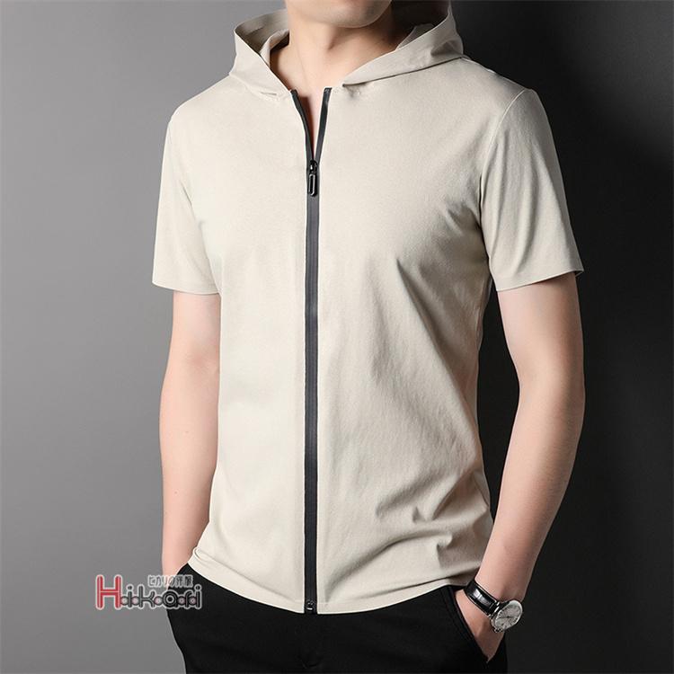 パーカーや夏服カジュアル大人系お譲りします。