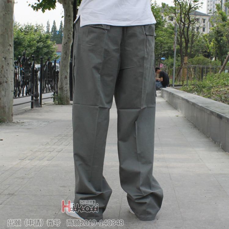 カーゴパンツ メンズ 大きいサイズ ゆったり 作業服 ボトムス 太め カジュアル ズボン ミリタリーパンツ 秋物 :ota21070707:V-luck - 通販 - Yahoo!ショッピング カーゴパンツ メンズ 大きいサイズ ゆったり 作業服 ボトムス 太め カジュアル ズボン ミリタリーパンツ 秋物 :ota21070707:V-luck - 通販 - Yahoo!ショッピング