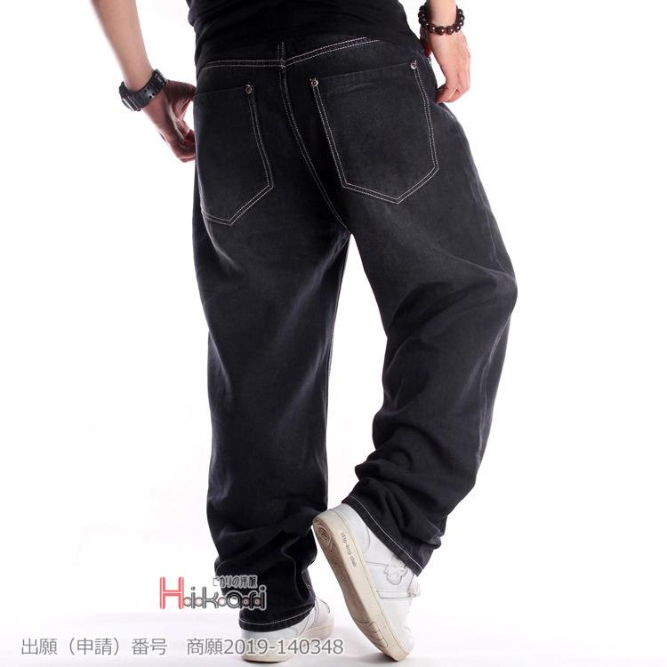 ジーンズ メンズ 太め 40代 50代 デニムパンツ ストレッチ ジーンズ メンズ 太め 40代 50代 デニムパンツ ストレッチ