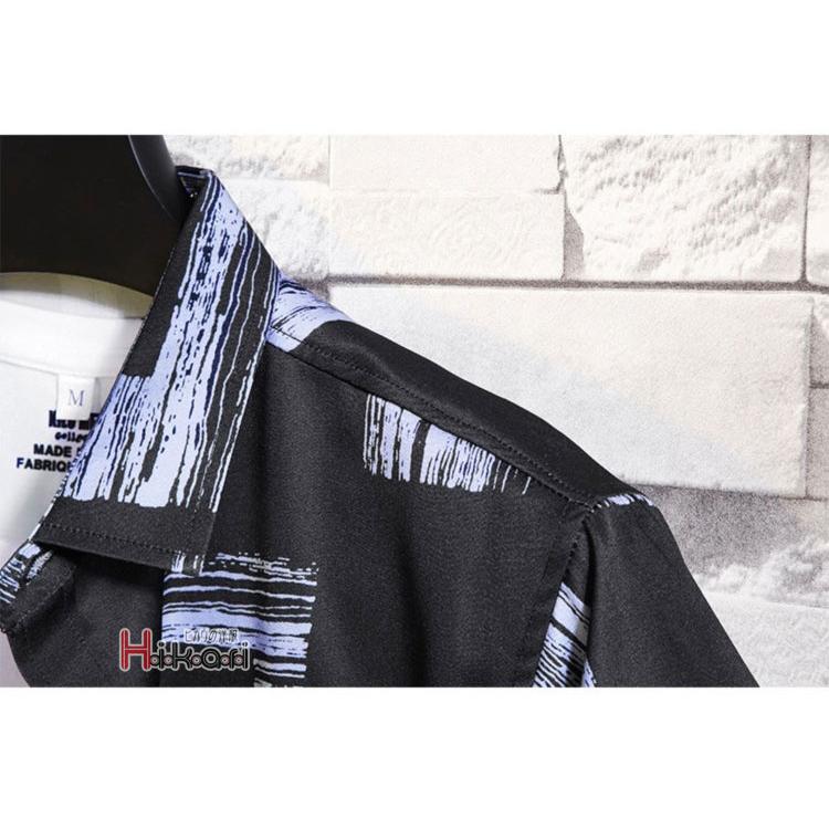 カジュアルシャツ アロハシャツ メンズ 総柄シャツ 半袖シャツ ゆったりシャツ ス かっこいい 40代 50代 父の日 カジュアルシャツ アロハシャツ メンズ 総柄シャツ 半袖シャツ